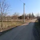 Békés megye - Békéscsaba