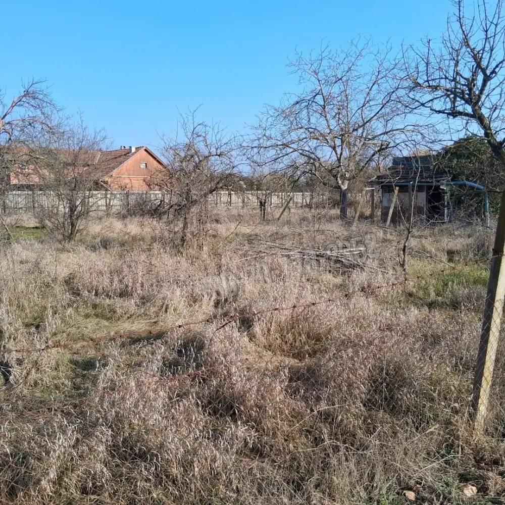 Békés megye - Békéscsaba