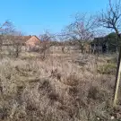 Békés megye - Békéscsaba