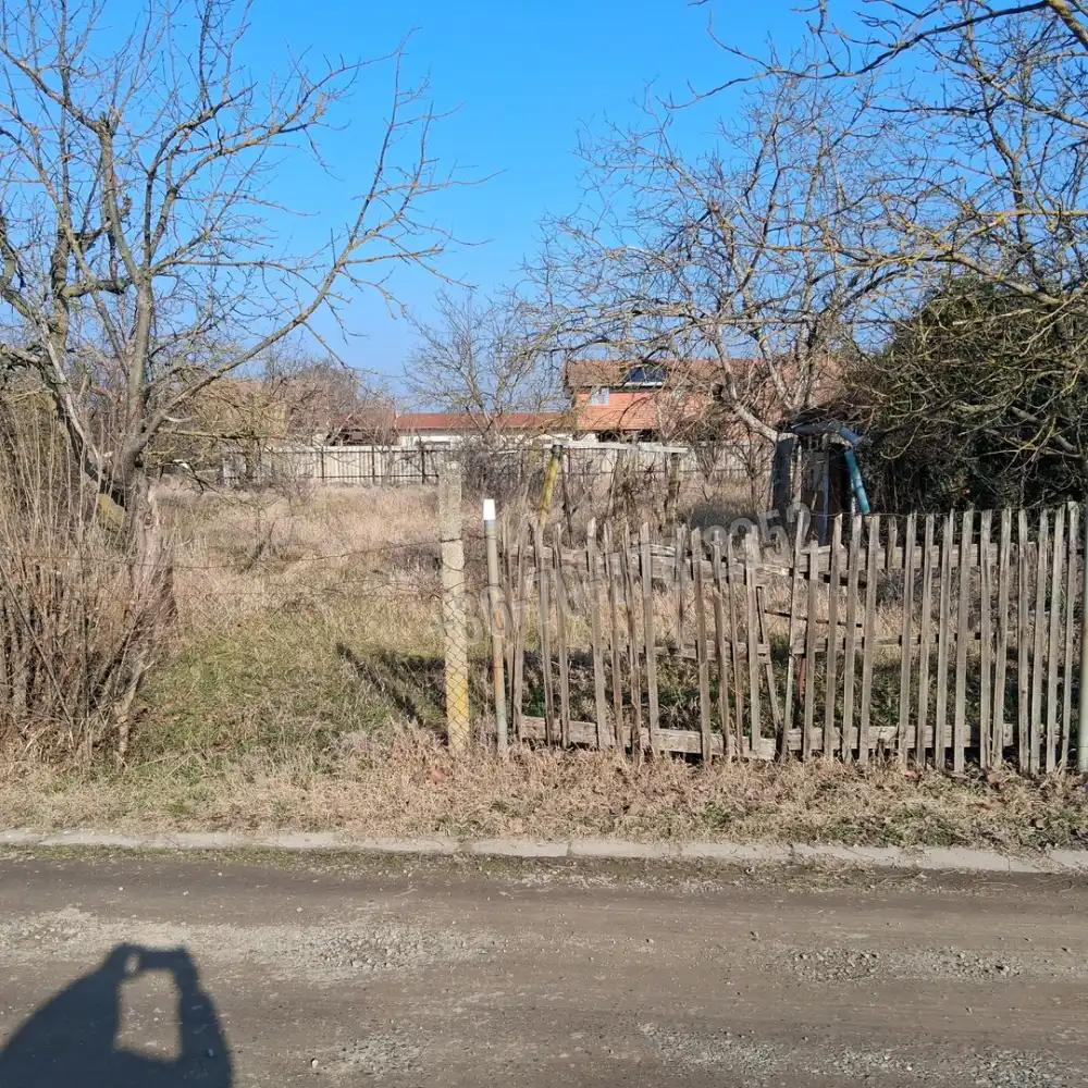 Békés megye - Békéscsaba