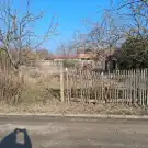 Békés megye - Békéscsaba