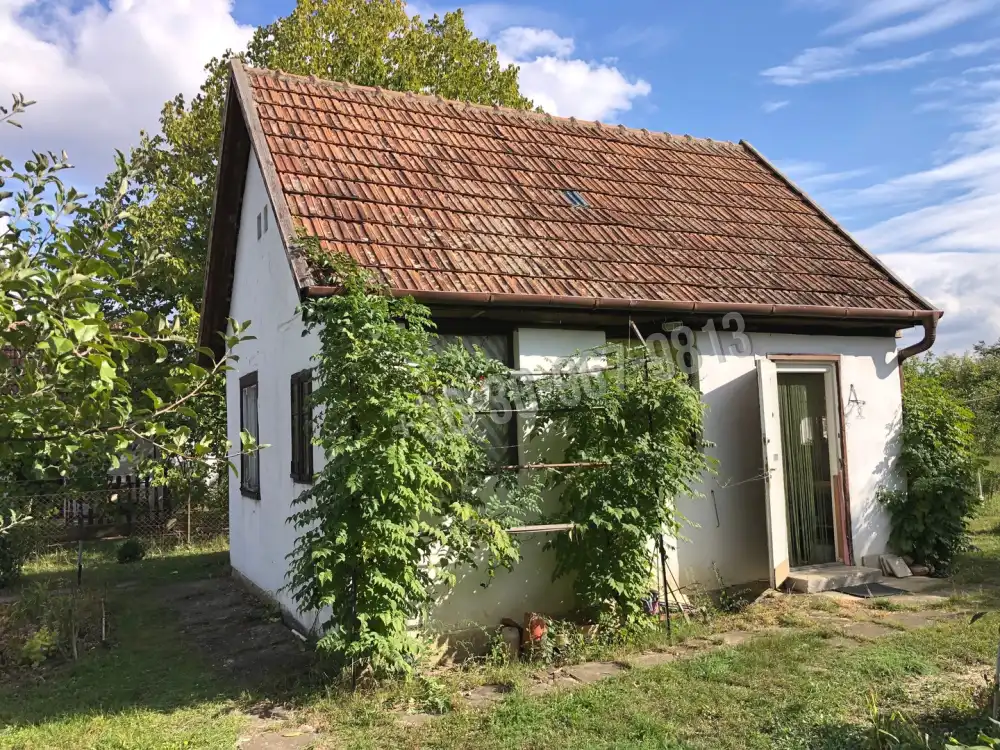 Békés megye - Békéscsaba