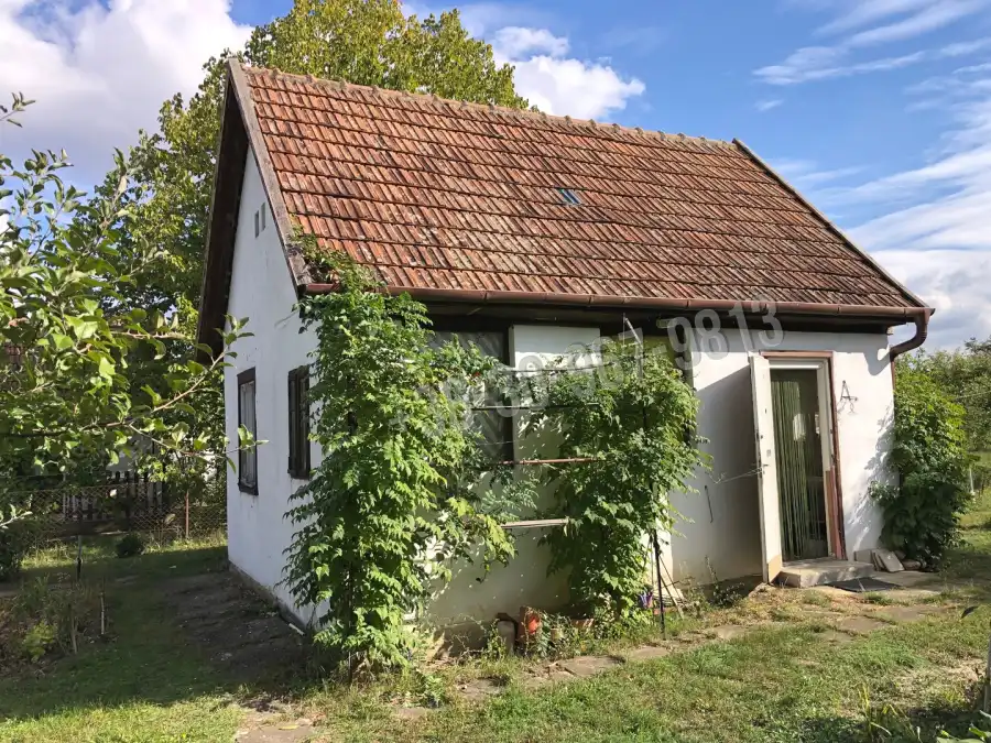 eladó  Építési telek, Békéscsaba