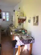 Békés megye - Békéscsaba