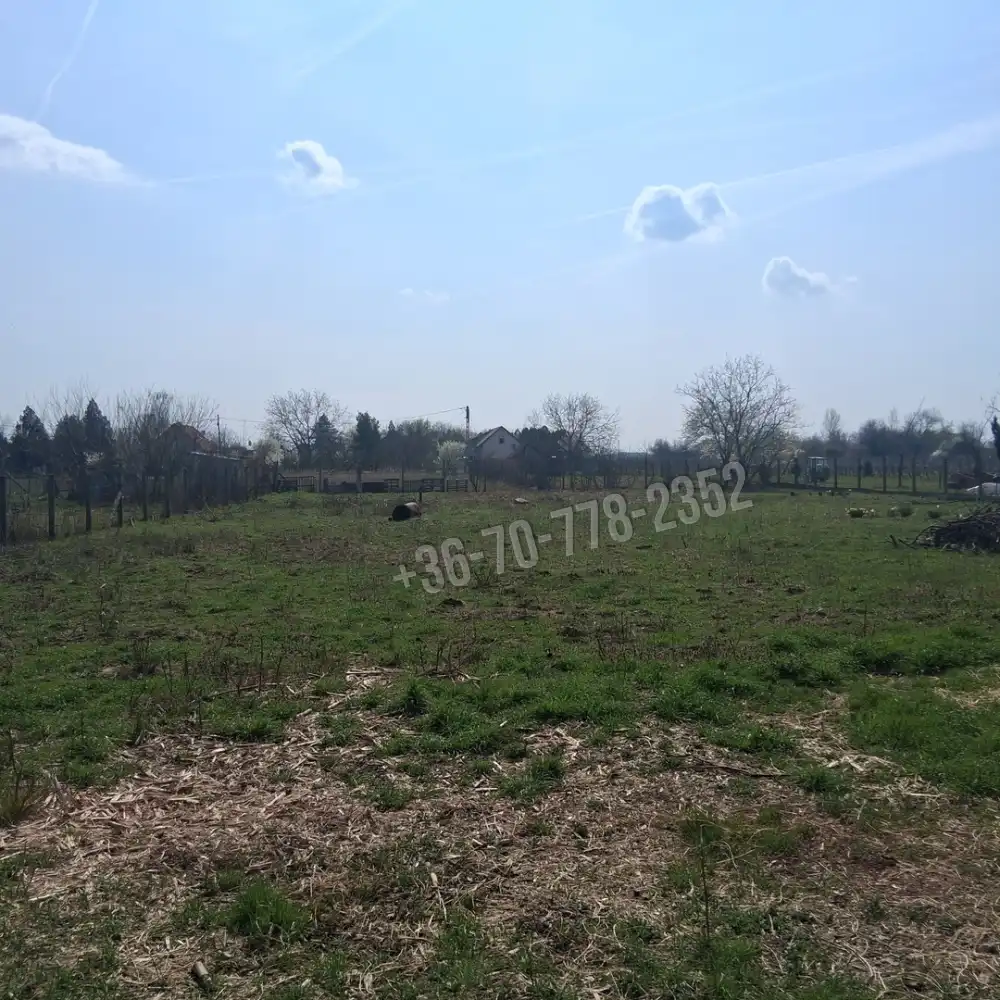 Békés megye - Békéscsaba