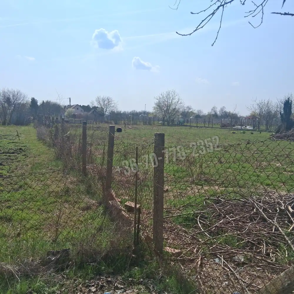 Békés megye - Békéscsaba