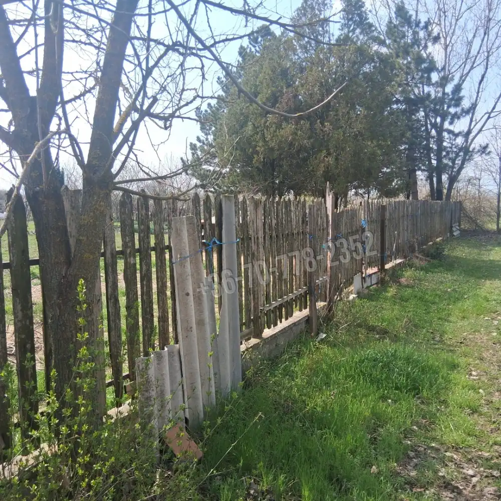 Békés megye - Békéscsaba