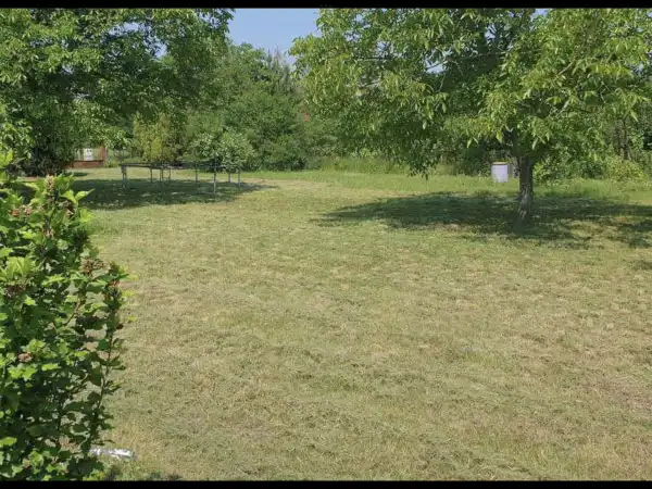 Eladó Építési telek, Békéscsaba 1600 m² 6 M Ft