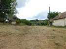 Heves megye - Bodony