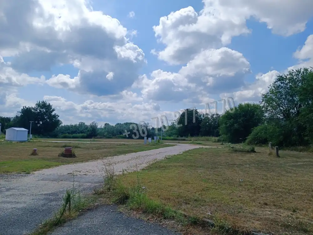 Komárom-Esztergom megye - Bokod