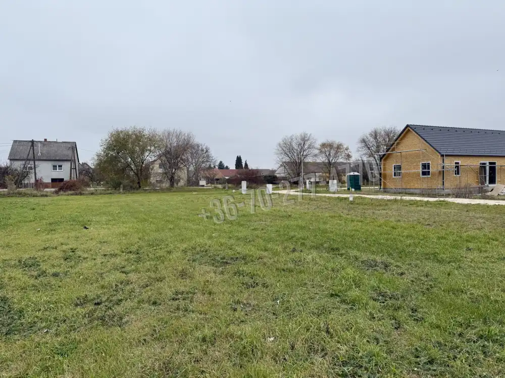 Komárom-Esztergom megye - Bokod