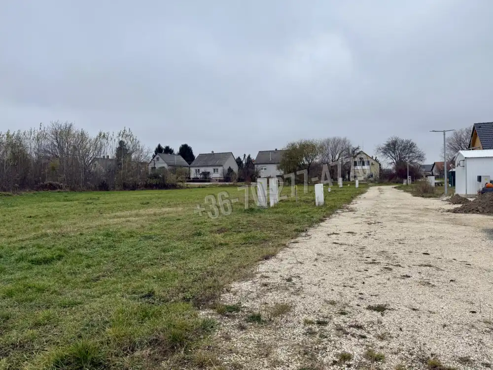 Komárom-Esztergom megye - Bokod