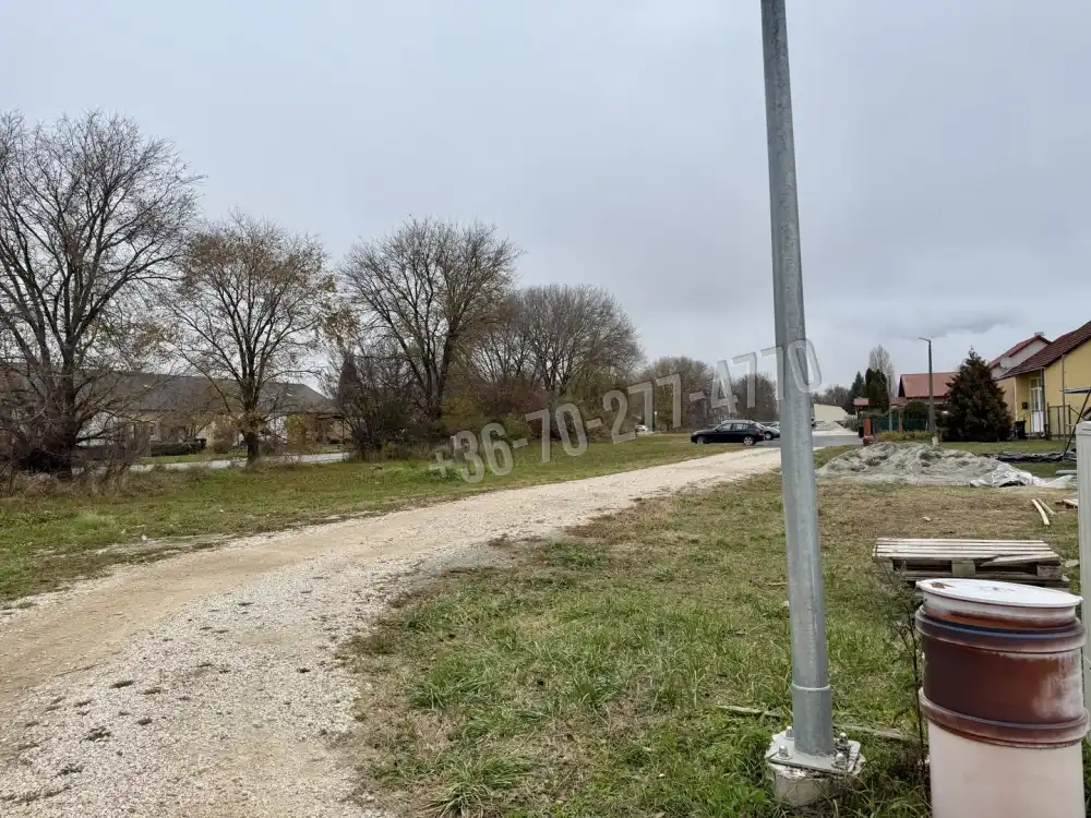 Komárom-Esztergom megye - Bokod