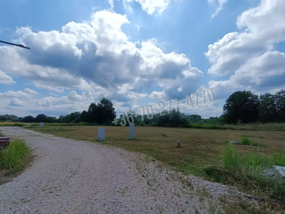 Komárom-Esztergom megye - Bokod