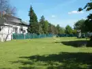 Pest megye - Budajenő