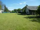 Pest megye - Budajenő