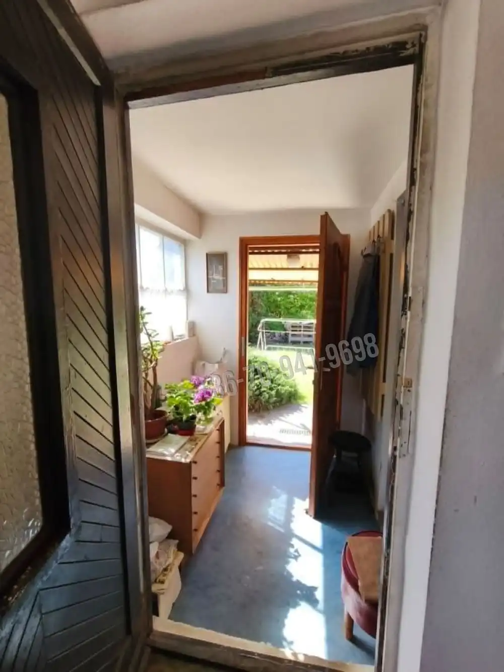 Pest megye - Budakalász