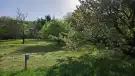 Pest megye - Budakeszi