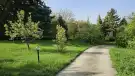 Pest megye - Budakeszi