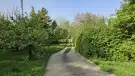 Pest megye - Budakeszi