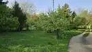 Pest megye - Budakeszi