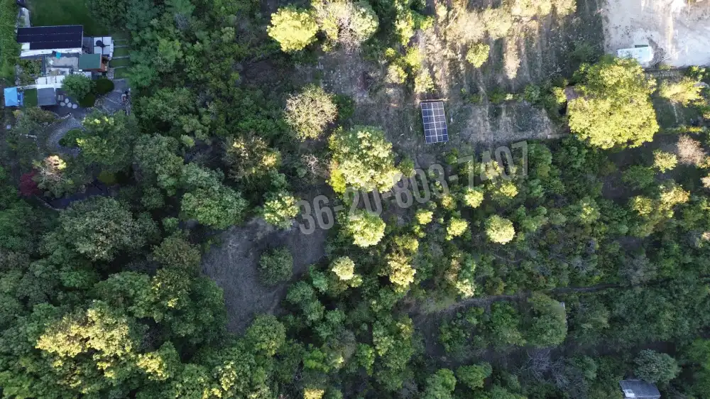 Pest megye - Budaörs