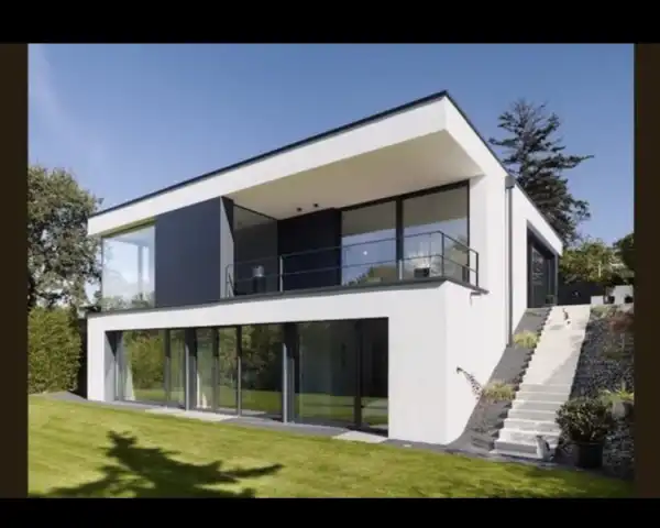 Eladó Építési telek, Budaörs 1100 m² 143 M Ft