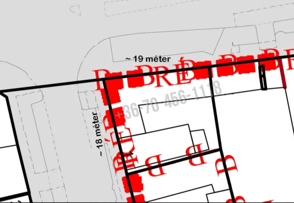Pest megye - Budaörs