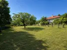 Pest megye - Budaörs