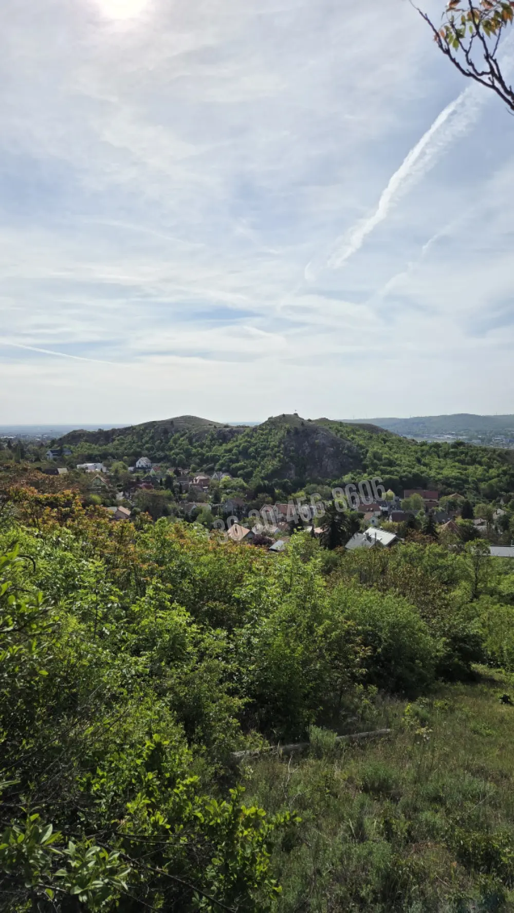 Pest megye - Budaörs