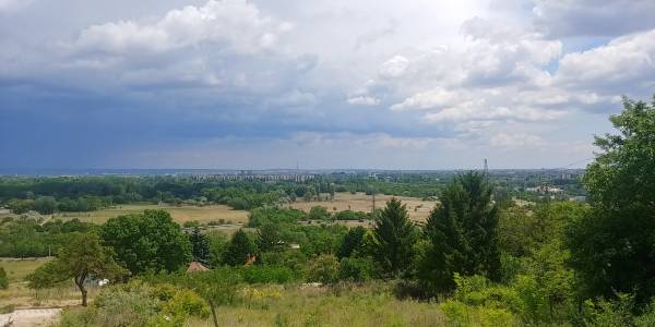 eladó  Építési telek, Budapest, III. kerület