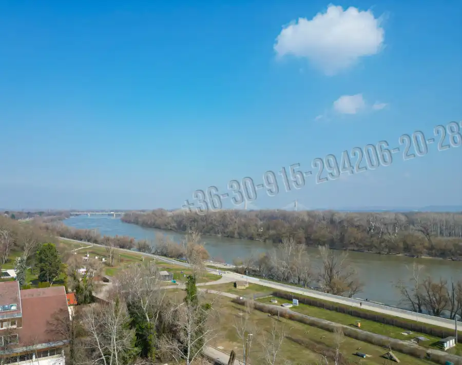 eladó  Építési telek, Budapest, III. kerület