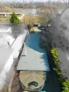 Budapest, III. kerület - Csillaghegy