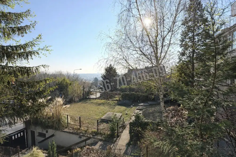 Budapest, III. kerület - Aquincum