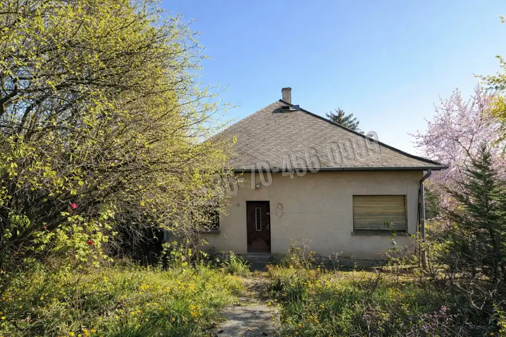 Budapest, III. kerület - Aquincum