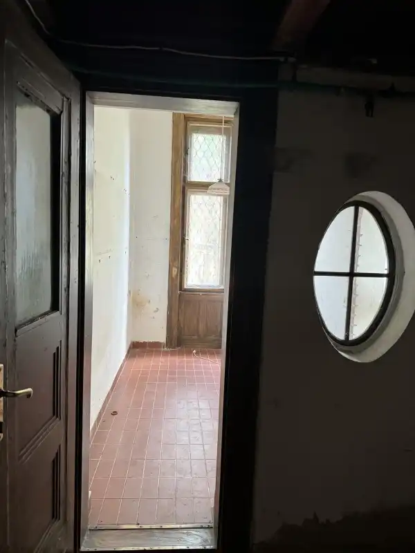 Eladó Építési telek, Budapest, XI. kerület 1085 m² 480 M Ft