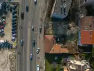 Budapest, XI. kerület - Műegyetem környéke