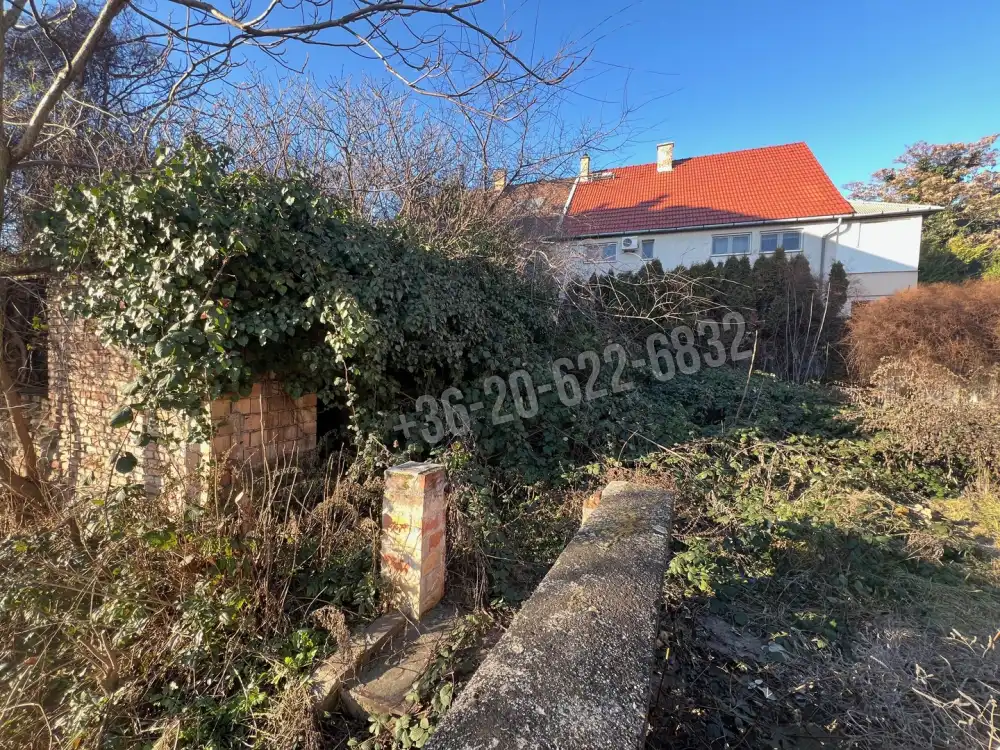 Budapest, XI. kerület - Műegyetem környéke