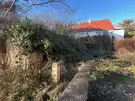 Budapest, XI. kerület - Műegyetem környéke