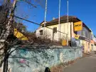 Budapest, XI. kerület - Műegyetem környéke