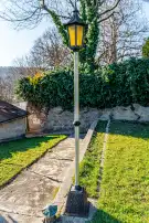 Budapest, XII. kerület - Budakeszierdő