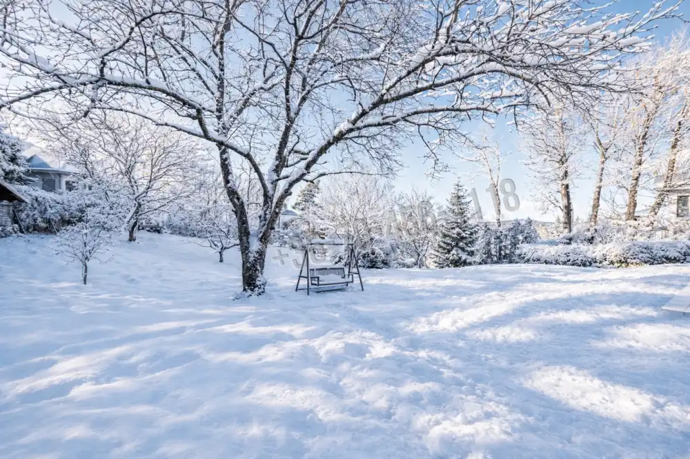 Budapest, XII. kerület - Kútvölgy