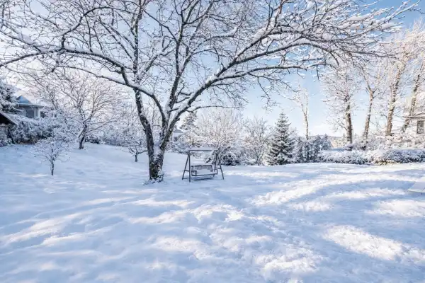 Eladó Építési telek, Budapest, XII. kerület 2239 m² 820 M Ft
