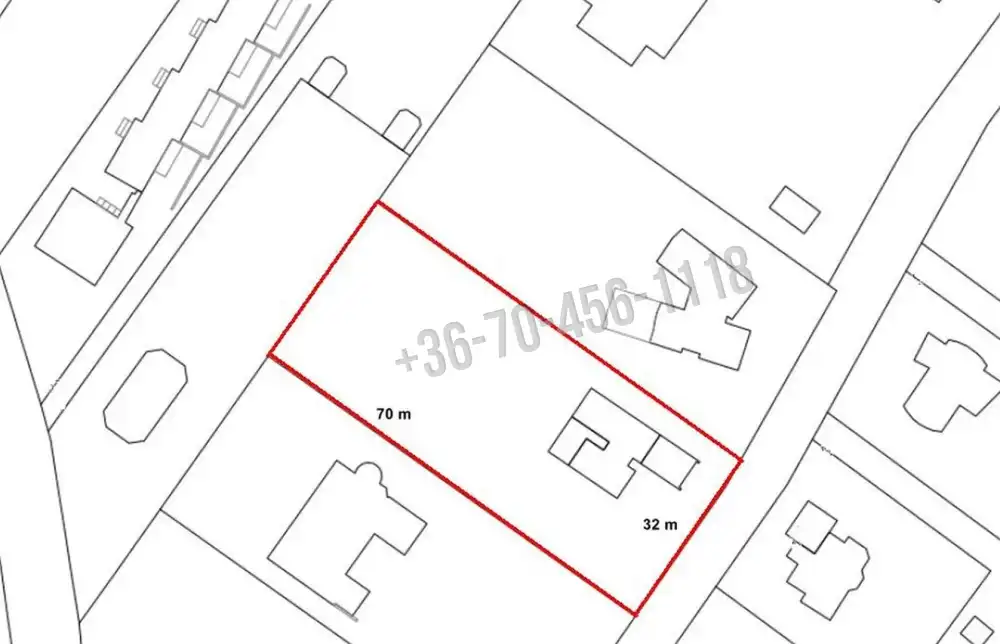 Budapest, XII. kerület - Kútvölgy