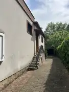 Budapest, XIV. kerület - Törökőr