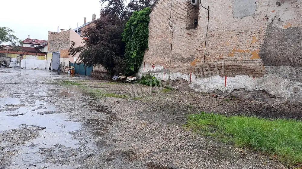Budapest, XIX. kerület - Felsőkispest
