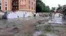 Budapest, XIX. kerület - Felsőkispest