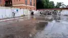 Budapest, XIX. kerület - Felsőkispest