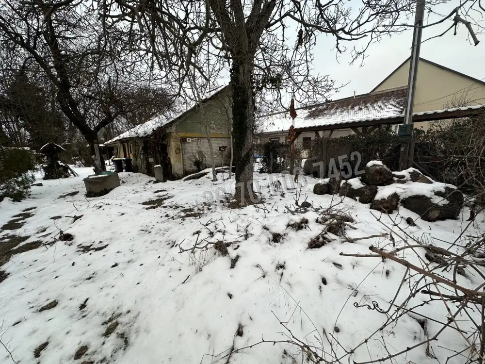 Budapest, XV. kerület - Rákospalota