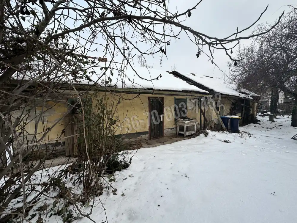 Budapest, XV. kerület - Rákospalota